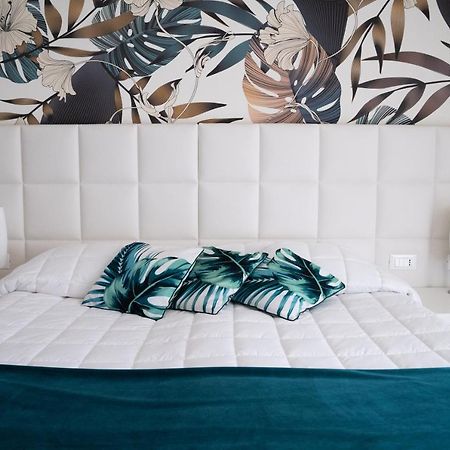 Hotel Conca Verde Λινιάνο Σαμπιαντόρο Εξωτερικό φωτογραφία